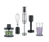 Blendery ręczne - Severin SM 3774 - miniaturka - grafika 1