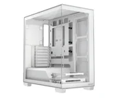 Obudowy komputerowe - MODECOM Volcano Stellar Midi White AT-STELLAR-NF-0000-20 - miniaturka - grafika 1