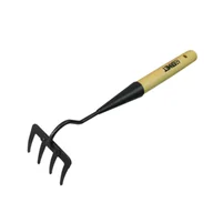 Pozostałe narzędzia ogrodowe - Grabki do aeracji gleby i drobnych prac - miniaturka - grafika 1