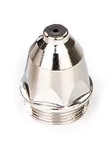 DYSZA UCHWYTU  PLAZMOWEGO  P-80 PLASMA  Fi 1.5 - Akcesoria spawalnicze - miniaturka - grafika 1