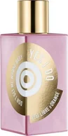 Wody i perfumy unisex - Etat Libre dOrange Etat Libre D'orange Don't Get Me Wrong Baby Yes I Do edp 100ml Tester - miniaturka - grafika 1