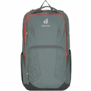 Deuter Cotogy Plecak 46 cm teal - Plecaki - miniaturka - grafika 1
