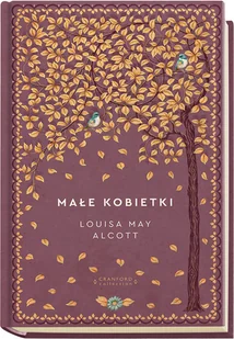 Ponadczasowe Powieści Kolekcja Reedycja - Czasopisma - miniaturka - grafika 1