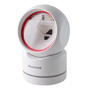 Honeywell Czytnik prezentacyjny HF680 HF680-R0-1USB - Czytniki kodów kreskowych - miniaturka - grafika 1