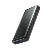 Powerbanki - Anker PowerCore III Elite 26000mAh 87W USB-C - miniaturka - grafika 1