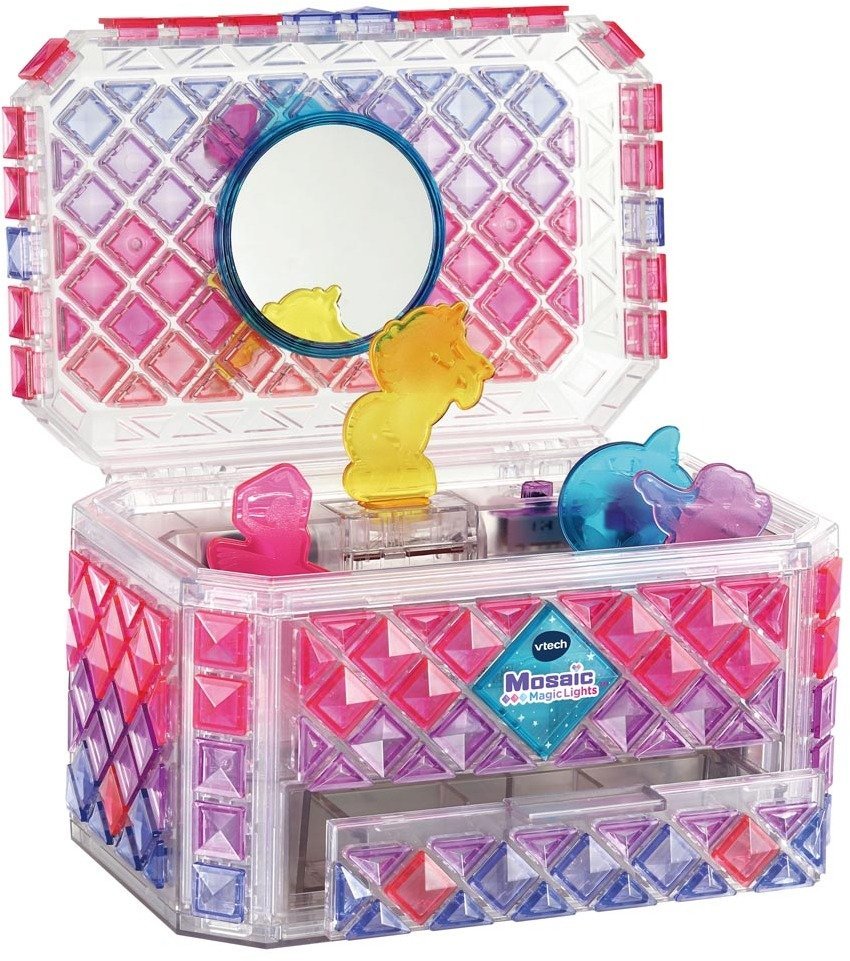 VTech 584804