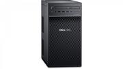 Serwery - Dell Serwer PowerEdge T40 E-2224/8GB/1TB/1Y NBD - miniaturka - grafika 1