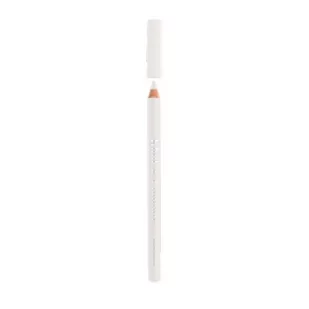 Bourjois Khol&Contour Eye Pencil Extra-Long Wear, kredka do oczu, 008 Vraisem-Blanc, 1,2 g - Kredki do oczu - miniaturka - grafika 1