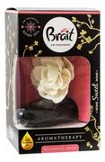 Akcesoria do odkurzaczy - Brait Brait Home Spa kwiatki zapachowe Hypnotic Rose 75ml - miniaturka - grafika 1