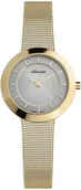 Zegarki damskie - Zegarek Adriatica A3645.1117Q - miniaturka - grafika 1