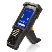 Kolektory danych - Datalogic Terminal Skorpio X5 943500047 - miniaturka - grafika 1