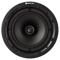 Głośniki i kolumny - Monitor Audio Pro-80 - Głośnik instalacyjny sufitowy - miniaturka - grafika 1