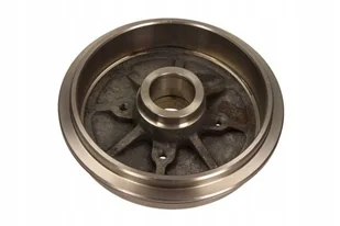 MAXGEAR Bęben hamulcowy 19-1358 - Bębny hamulcowe - miniaturka - grafika 1