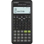Casio kalkulator FX 570 PLUS 2E