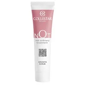 Balsamy do ust - Collistar Not Ordinary Granita Scrub peeling do ust 12 ml - miniaturka - grafika 1