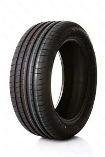 Goodyear Eagle F1 Asymmetric 5 315/30R22 107Y - Opony letnie - miniaturka - grafika 1