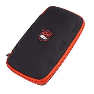 Real Avid - Wkrętak dynamometryczny Smart Torq™ - AVSTORQ - Klucze i nasadki - miniaturka - grafika 3