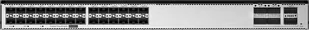 S6730-H28X6CZ-TV2 - Switche - miniaturka - grafika 2