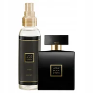 Zestawy perfum damskich - TEMU AVON Zestaw Perfum 50 ml + Mgiełka - miniaturka - grafika 1