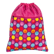 Worki na buty - Paso Worek na buty - miniaturka - grafika 1
