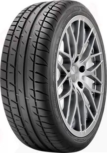 Taurus HIGH PERFORMANCE 185/60R15 88H - Opony letnie - miniaturka - grafika 1