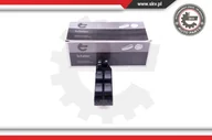 Akcesoria do układu elektrycznego - Przełącznik, podnośnik szyby Esen SKV 37SKV135 - miniaturka - grafika 1