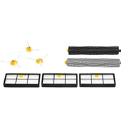 Akcesoria do robotów sprzątających - IROBOT Zestaw akcesoriów Roomba 865/870/880/886/980 - miniaturka - grafika 1