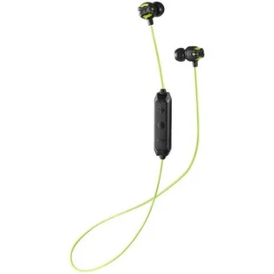 JVC HA-FX103BT zielone - Słuchawki - miniaturka - grafika 1