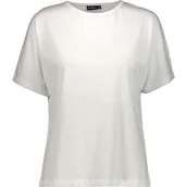 Koszulki i topy damskie - Damska koszulka z krótkim rękawem - miniaturka - grafika 1