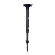 Inne mocowania - Szpilki 50 szt. 19 cm M+ - miniaturka - grafika 1