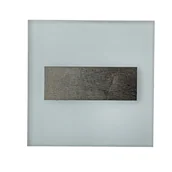 Oprawy, klosze i abażury - Eko-Light LUMI Barwa Neutralna 4000K EKS6158 - miniaturka - grafika 1