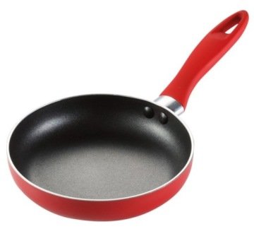 Tescoma Patelnia Presto Mini ø 14 cm