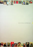 Książki o kulturze i sztuce - Krakowianie w portretach Karoliny Świedeckiej - miniaturka - grafika 1