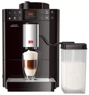 Ekspresy do kawy - Melitta Caffeo Passione OT F53/1-102 - miniaturka - grafika 1