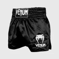 Kimona, stroje i obuwie - Spodenki do muay thai Venum - miniaturka - grafika 1