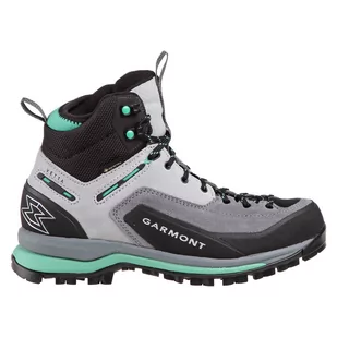 Garmont Vetta Tech Gtx Wms - Buty trekkingowe damskie - miniaturka - grafika 1