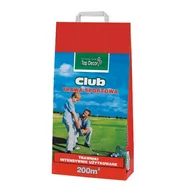 Nasiona i cebule - Greenmil, Trawa Club mieszanka sportowa TD9320, 5 kg - miniaturka - grafika 1
