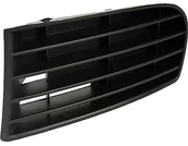 Atrapy i grille samochodowe - Taros Trade 38493 Kratka zderzaka przedniego lewego - strona prowadząca - miniaturka - grafika 1