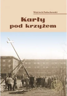 Karły pod krzyżem - Historia Polski - miniaturka - grafika 1