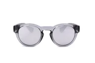 Okulary przeciwsłoneczne - Okulary HAVAIANAS TRANCOSOMYB7. Okulary przeciwsłoneczne, Kolor srebrny. Unisex. - miniaturka - grafika 1