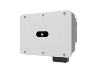 Inwertery, falowniki - Falownik Huawei 40kW, on-grid, trójfazowy, 4 mppt SUN2000-40KTL-M3 - miniaturka - grafika 1