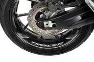 Akcesoria motocyklowe - Puig 9293P Rim Strips Specials - miniaturka - grafika 1