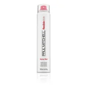 Kosmetyki do stylizacji włosów - Paul Mitchell Flexible Style Wosk do włosów w sprayu 125 ml - miniaturka - grafika 1