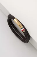 Bransolety męskie - Tommy Hilfiger bransoletka męska 2790551 - miniaturka - grafika 1