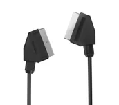 Kable - Reinston EKV005 - miniaturka - grafika 1