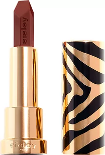 Sisley 33 Orange Sevilla Pomadka 3.4 g - Szminki - miniaturka - grafika 1