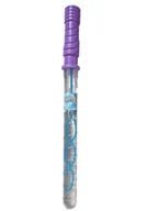 Bańki mydlane - BAŃKI MYDLANE - MIECZ BMS-14 9974 - miniaturka - grafika 1