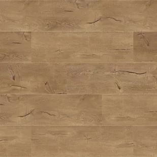 Charming Lucca Spc Lvt Click Vast Line 1V5000002 - Panele podłogowe - miniaturka - grafika 1