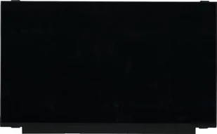 Lenovo Display Panels 15.6FHD Slim - Akcesoria do komputerów stacjonarnych - miniaturka - grafika 1