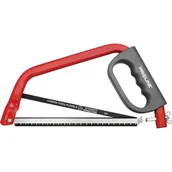 Piły ręczne - Proline PIŁA kabłąkowa ROZMIAR 300 mm 64132 - miniaturka - grafika 1